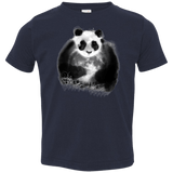 Moon Catcher Toddler Premium T-Shirt