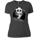 T-Shirts Heavy Metal / X-Small Moon Catcher Women's Premium T-Shirt