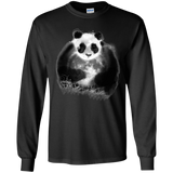 Moon Catcher Youth Long Sleeve T-Shirt