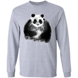 Moon Catcher Youth Long Sleeve T-Shirt