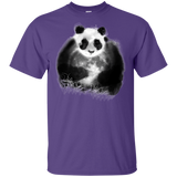 T-Shirts Purple / YXS Moon Catcher Youth T-Shirt