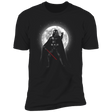 T-Shirts Black / X-Small Moonlight Lord Men's Premium T-Shirt