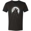 T-Shirts Vintage Black / S Moonlight Lord Men's Triblend T-Shirt