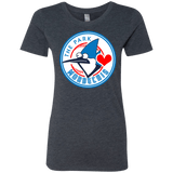 Mordecais Women's Triblend T-Shirt