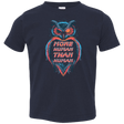 T-Shirts Navy / 2T More Human than Human Toddler Premium T-Shirt
