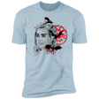 T-Shirts Light Blue / YXS MOTHER OF DRAGONS (1) Boys Premium T-Shirt