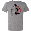 T-Shirts Premium Heather / Small MOTHER OF DRAGONS (1) Men's Triblend T-Shirt
