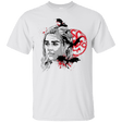 T-Shirts White / Small MOTHER OF DRAGONS (1) T-Shirt