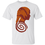 T-Shirts White / Small Mother of Dragons T-Shirt