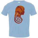 T-Shirts Light Blue / 2T Mother of Dragons Toddler Premium T-Shirt