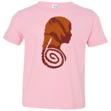 T-Shirts Pink / 2T Mother of Dragons Toddler Premium T-Shirt
