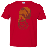 T-Shirts Red / 2T Mother of Dragons Toddler Premium T-Shirt
