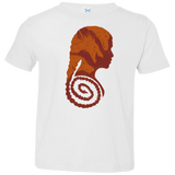 T-Shirts White / 2T Mother of Dragons Toddler Premium T-Shirt