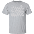T-Shirts Sport Grey / Small MST3K T-Shirt
