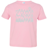 T-Shirts Pink / 2T MST3K Toddler Premium T-Shirt