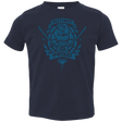 T-Shirts Navy / 2T Mutant and Proud Leo Toddler Premium T-Shirt