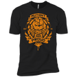 T-Shirts Black / YXS Mutant and Proud Mikey Boys Premium T-Shirt