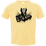 T-Shirts Butter / 2T Mutant Rage  X Toddler Premium T-Shirt