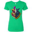 T-Shirts Envy / Small Mutation Album Women's Triblend T-Shirt