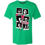 T-Shirts Envy / S My Evil Self Men's Triblend T-Shirt