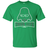T-Shirts Irish Green / Small My Life (1) T-Shirt
