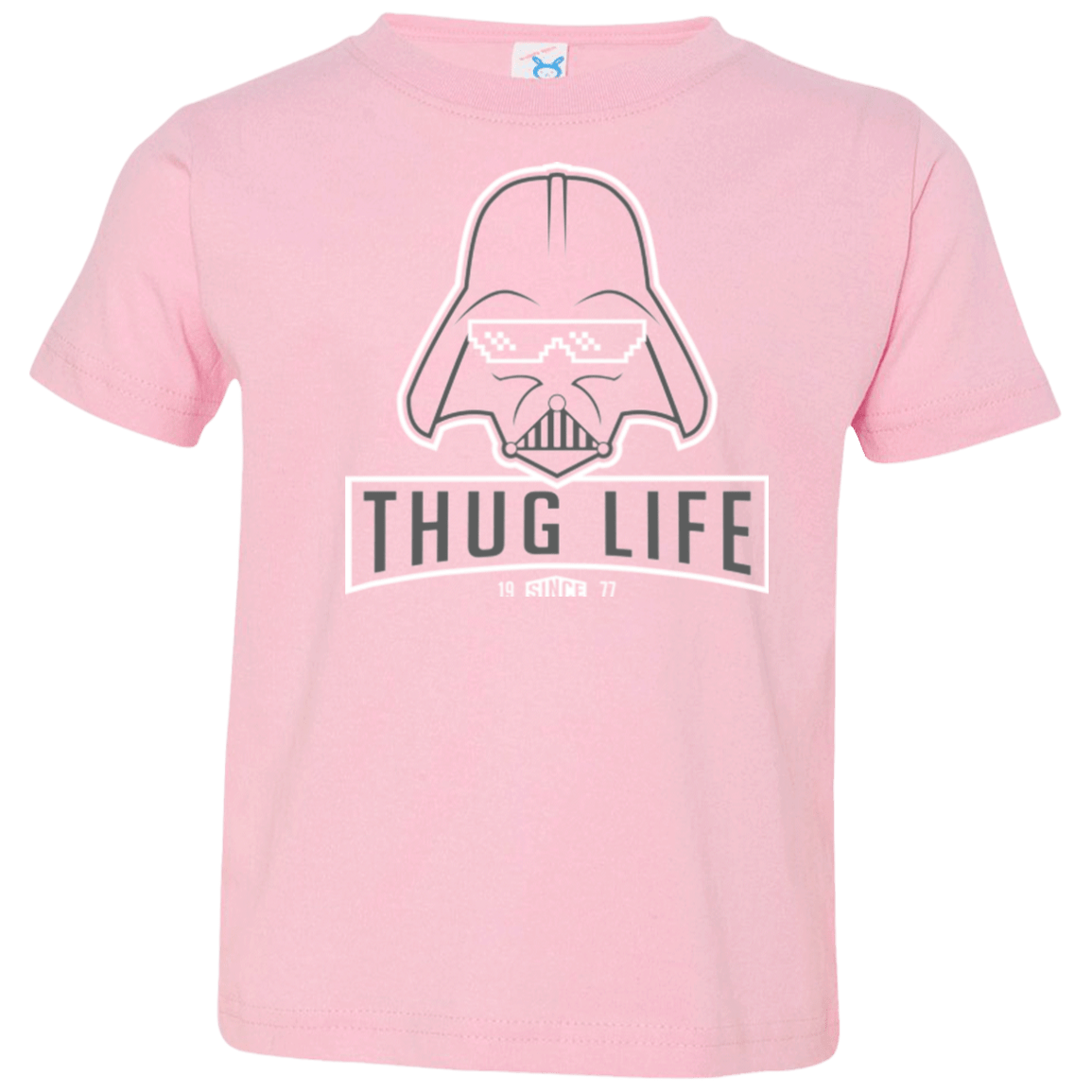 My Life (1) Toddler Premium T-Shirt