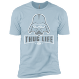 T-Shirts Light Blue / YXS My Life Boys Premium T-Shirt