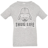 T-Shirts Heather / 6 Months My Life Infant Premium T-Shirt