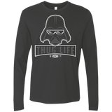 T-Shirts Heavy Metal / Small My Life Men's Premium Long Sleeve