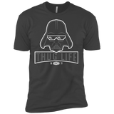 T-Shirts Heavy Metal / X-Small My Life Men's Premium T-Shirt