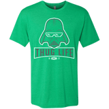 T-Shirts Envy / Small My Life Men's Triblend T-Shirt