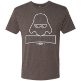 T-Shirts Macchiato / Small My Life Men's Triblend T-Shirt