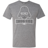 T-Shirts Premium Heather / Small My Life Men's Triblend T-Shirt
