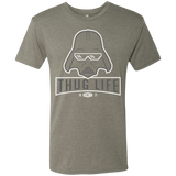 T-Shirts Venetian Grey / Small My Life Men's Triblend T-Shirt