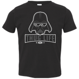 T-Shirts Black / 2T My Life Toddler Premium T-Shirt