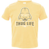 T-Shirts Butter / 2T My Life Toddler Premium T-Shirt
