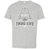 T-Shirts Heather / 2T My Life Toddler Premium T-Shirt