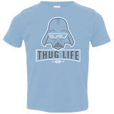 T-Shirts Light Blue / 2T My Life Toddler Premium T-Shirt