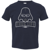 T-Shirts Navy / 2T My Life Toddler Premium T-Shirt