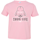 T-Shirts Pink / 2T My Life Toddler Premium T-Shirt