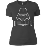 T-Shirts Heavy Metal / X-Small My Life Women's Premium T-Shirt