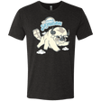 T-Shirts Vintage Black / S My Little Sky Men's Triblend T-Shirt