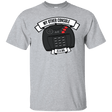 T-Shirts Sport Grey / S My Other Console Is A Jag T-Shirt