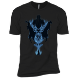 T-Shirts Black / YXS My Patronus Boys Premium T-Shirt