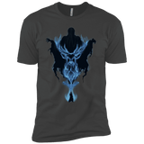 T-Shirts Heavy Metal / YXS My Patronus Boys Premium T-Shirt