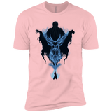 T-Shirts Light Pink / YXS My Patronus Boys Premium T-Shirt