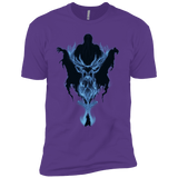 T-Shirts Purple Rush / YXS My Patronus Boys Premium T-Shirt