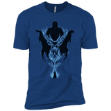 T-Shirts Royal / YXS My Patronus Boys Premium T-Shirt