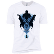 T-Shirts White / YXS My Patronus Boys Premium T-Shirt