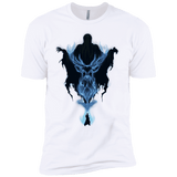 T-Shirts White / YXS My Patronus Boys Premium T-Shirt